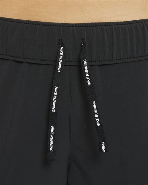 nike dri fit damen laufhose|Laufhosen für Damen .